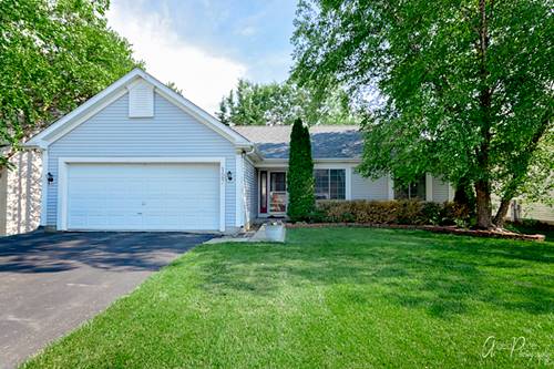 127 Suffolk, Grayslake, IL 60030