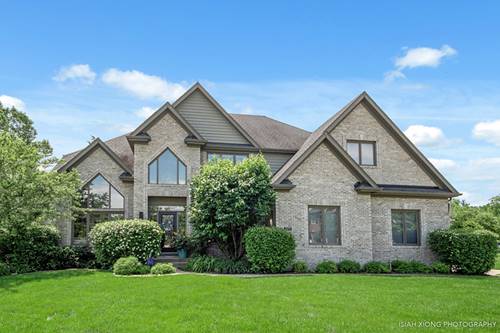 2055 Red Maple, Aurora, IL 60502