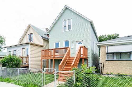 1828 N Monticello, Chicago, IL 60647