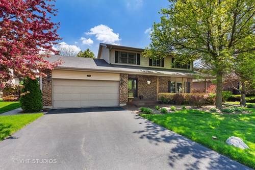 2123 N Williamsburg, Arlington Heights, IL 60004