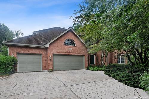 108 Bridgewater, Naperville, IL 60565