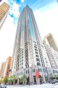 33 W Ontario Unit 46A, Chicago, IL 60654