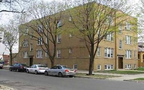 5615 W Wellington Unit 2E, Chicago, IL 60634