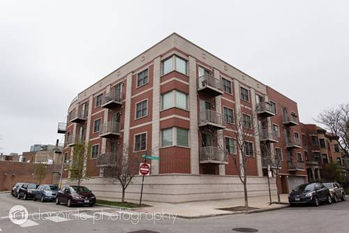 4616 N Kenmore Unit 401, Chicago, IL 60640