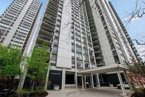 1460 N Sandburg Unit 1903, Chicago, IL 60610