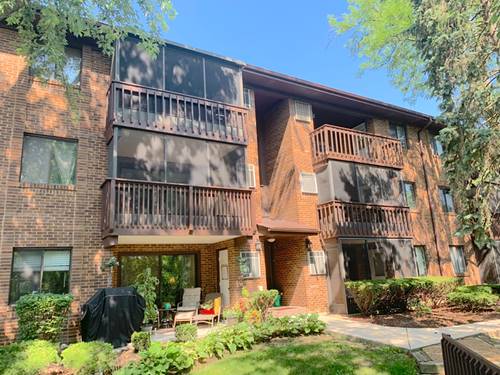 15125 Quail Hollow Unit 3N, Orland Park, IL 60462