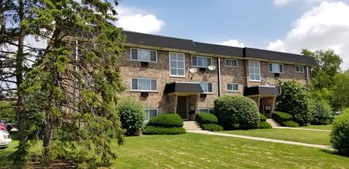 1003 Argyle Unit 6A, Bensenville, IL 60106