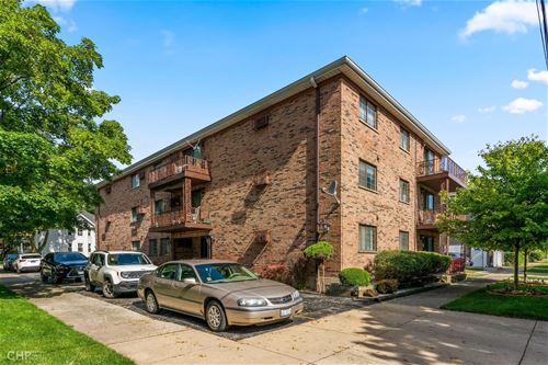 122 Circle Unit 102, Forest Park, IL 60130