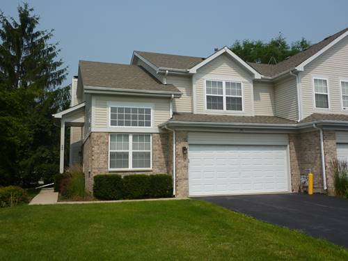 164 Avalon, Roselle, IL 60172