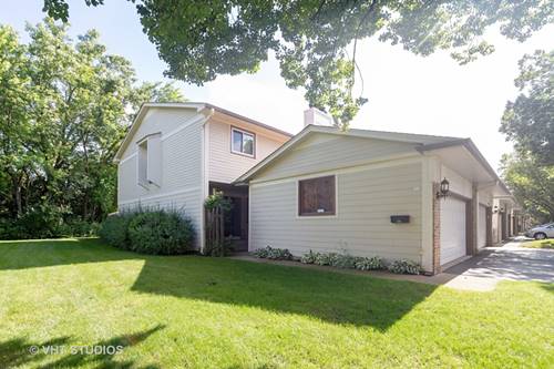 894 Swan, Deerfield, IL 60015