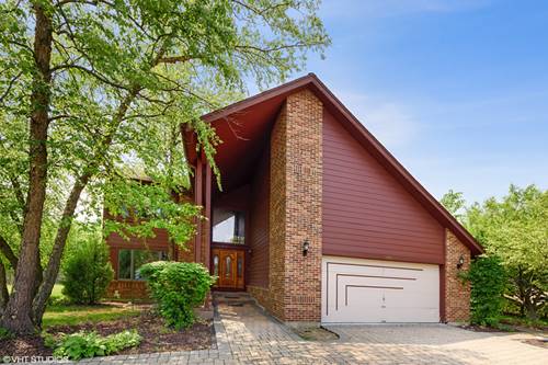 300 Thierry, Prospect Heights, IL 60070
