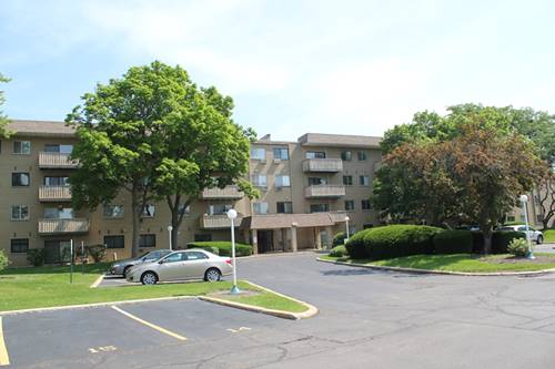 280 N Westgate Unit 128, Mount Prospect, IL 60056