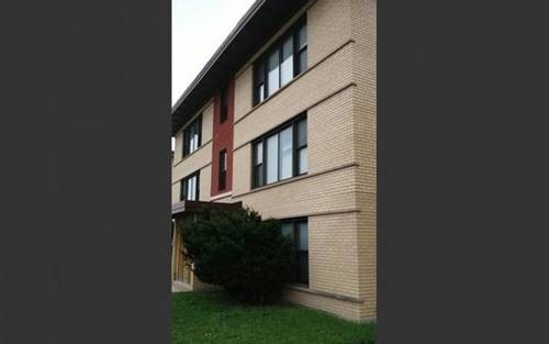 7339 S Kedzie Unit 3N, Chicago, IL 60629