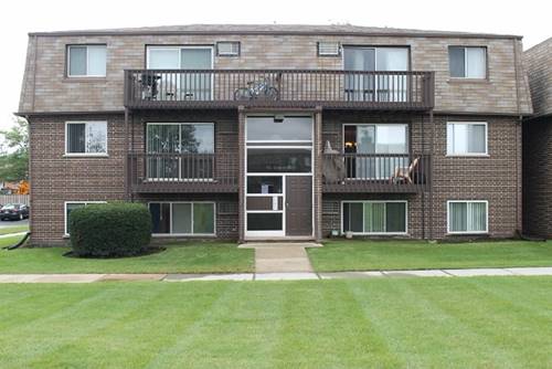 108 Boardwalk Unit GE, Elk Grove Village, IL 60007