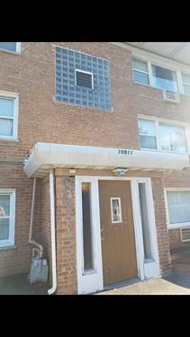 10911 S Lloyd Unit 8, Worth, IL 60482