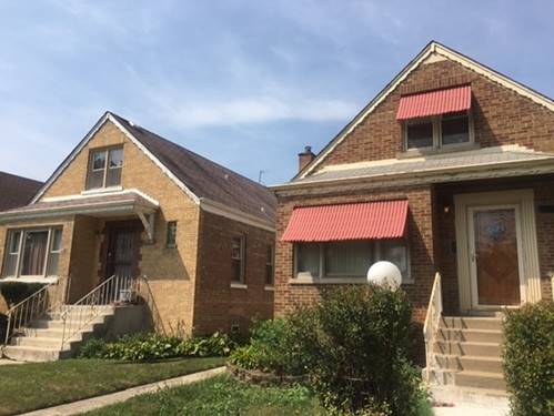 10404 S Green, Chicago, IL 60643