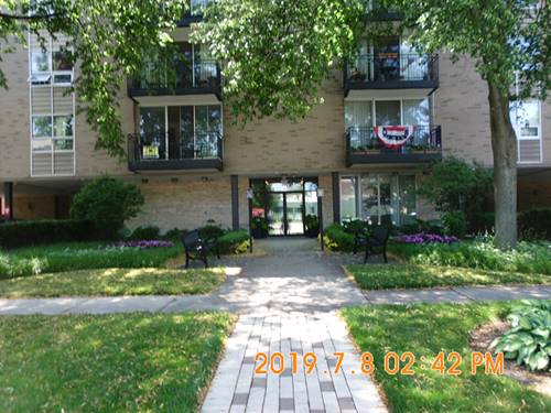 424 Park Unit 302, River Forest, IL 60305