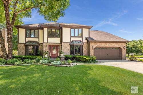 2400 Rio Grande, Naperville, IL 60565