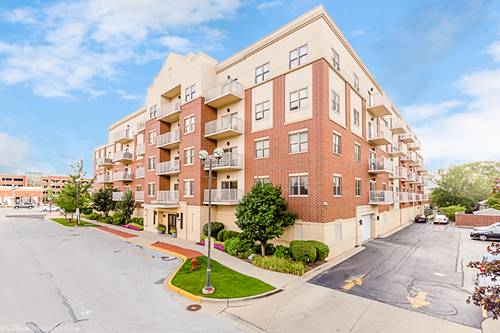 9440 S 51st Unit 301, Oak Lawn, IL 60453