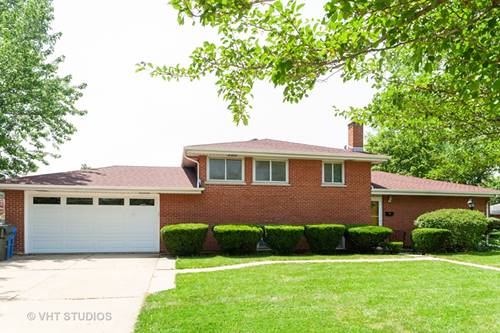 501 S Westgate, Des Plaines, IL 60016