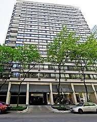 33 E Cedar Unit 3A, Chicago, IL 60611