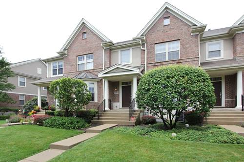 2583 Waterbury, Buffalo Grove, IL 60089