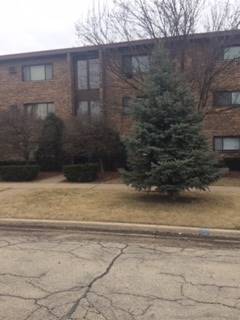 8251 S Roberts Unit 1C, Bridgeview, IL 60455