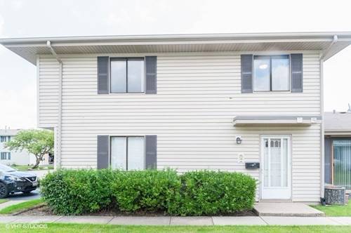 1111 Stoughton Unit 1111, Schaumburg, IL 60194