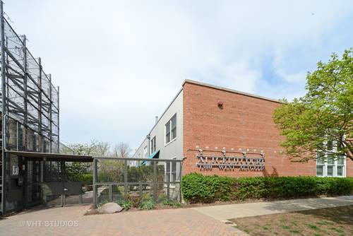 1300 W Altgeld Unit 117, Chicago, IL 60614