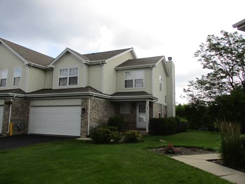 161 Avalon, Roselle, IL 60172