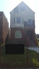 4406 S Oakenwald, Chicago, IL 60653