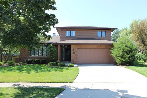 15761 Torrey Pines, Orland Park, IL 60462