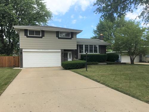 1304 E Dogwood, Mount Prospect, IL 60056