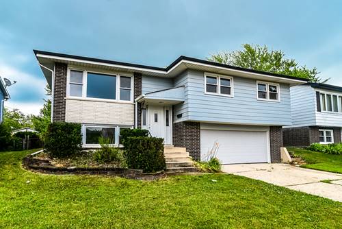 16325 66th, Tinley Park, IL 60477