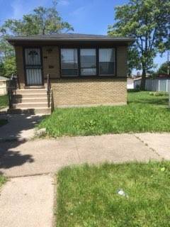 1714 W Edmaire, Chicago, IL 60643