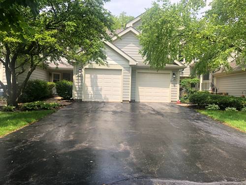 278 W Hamilton, Palatine, IL 60067