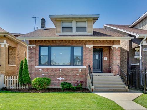 4509 W Schubert, Chicago, IL 60639