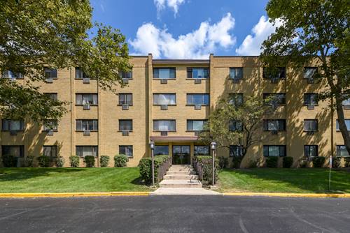 6660 S Brainard Unit 104, Countryside, IL 60525