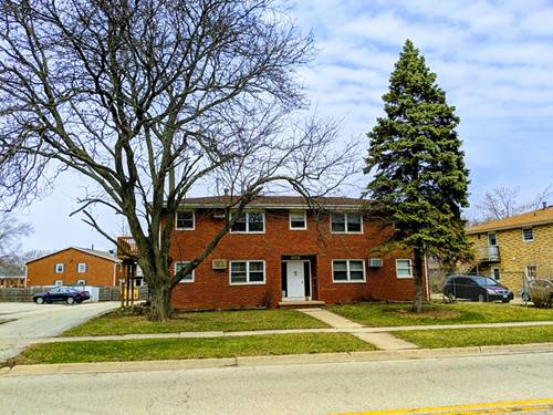 206 W Shelbourne, Normal, IL 61761