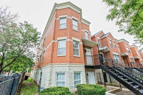 1493 N Larrabee Unit A, Chicago, IL 60610