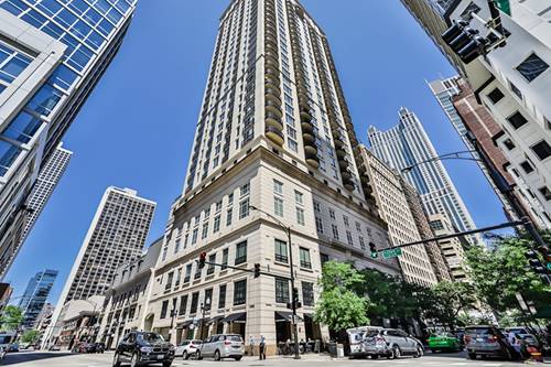 10 E Delaware Unit 12D, Chicago, IL 60611