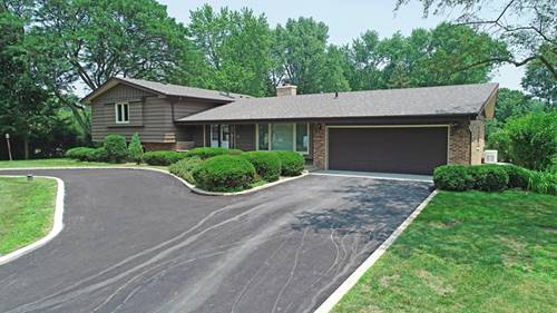 6N151 Glendale, Medinah, IL 60157