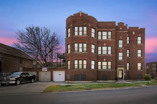 2457 E 73rd Unit 3W, Chicago, IL 60649