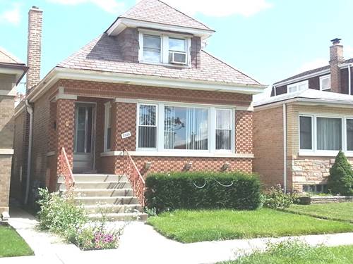 3935 N Sayre, Chicago, IL 60634