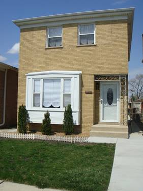 426 W 98th, Chicago, IL 60628