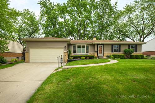 153 Norman, Palatine, IL 60074