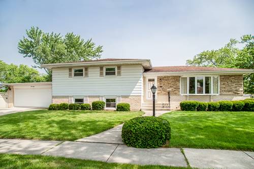 380 W Millers, Des Plaines, IL 60016