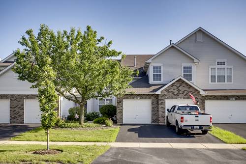 2907 Kentshire, Naperville, IL 60564