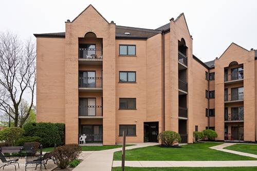7420 W Lawrence Unit 411, Harwood Heights, IL 60706