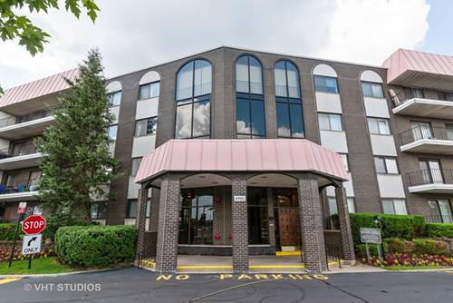 4901 Golf Unit 412, Skokie, IL 60077